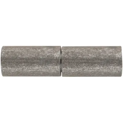 Петля гаражная 36x140 мм