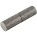 Петля гаражная 36x140 мм