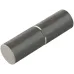 Петля гаражная 40x140 мм