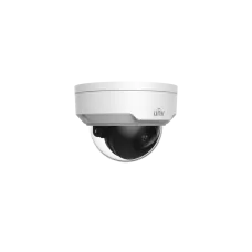 Видеокамера IP 2Мп купольная уличная IP67 ИК-30м с PoE (2.8мм)