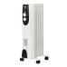 Радиатор масляный Classic BOH/CL-07WRN 1500 7 секций Радиатор масляный Classic BOH/CL-07WRN 1500 7 секций