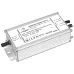 Блок питания ARPV-UH24100-PFC-DALI-PH (24V, 4.2A, 100W) (IP67 металл, 7 лет)
