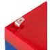 Батарея для ИБП Ippon IP12-5 12В 5Ач