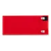 Батарея для ИБП Ippon IP12-7 12В 7Ач