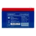 Батарея для ИБП Ippon IP12-9 12В 9Ач