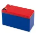 Батарея для ИБП Ippon IP12-9 12В 9Ач