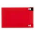 Батарея для ИБП Ippon IP12-12 12В 12Ач