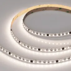 Лента светодиодная 11 Вт/м 24В IP20 4000K 120LED/м SPI-A120-10mm SMD 2835 5 м