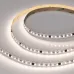 Лента светодиодная 11 Вт/м 24В IP20 4000K 120LED/м SPI-A120-10mm SMD 2835 5 м Лента светодиодная 11 Вт/м 24В IP20 4000K 120LED/м SPI-A120-10mm SMD 2835 5 м