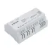 Контроллер INTELLIGENT DALI-LOGIC-LITE-PS-x2 (230B, Ethernet) (IARL, IP20 пластик, 2 года) Контроллер INTELLIGENT DALI-LOGIC-LITE-PS-x2 (230B, Ethernet) (IARL, IP20 пластик, 2 года)