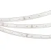 Лента светодиодная 14,4 Вт/м 24В IP67 RGB 60LED/м RT/RTW-B60-10-13mm SMD 5060 50 м