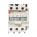 Контактор малогабаритный КМЭп 40А 24В DC 1NO 1NC EKF PROxima