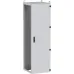Корпус FORT IP31 2000x800x800 PROxima