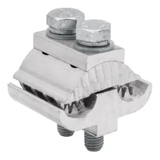 Ответвительный зажим (ОЗ-35-150)