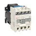 Контактор малогабаритный КМЭп 25А 220В DC 1NC EKF PROxima