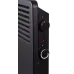 Конвектор ОК-1600Ч