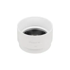 Насадка с фиксированным углом LGD-ARTIFACT-LENS-R65 (WH, 10 deg) (ARL, Металл)