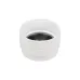 Насадка с фиксированным углом LGD-ARTIFACT-LENS-R65 (WH, 10 deg) (ARL, Металл)