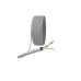 Кабель витая пара ЭРА SIMPLE U/UTP 2x2x24AWG Cat5e CU PVC 305м Кабель витая пара ЭРА SIMPLE U/UTP 2x2x24AWG Cat5e CU PVC 305м