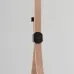 Держатель ремня ART-INBELT-BELT-HOLDER (BK) (ARL)