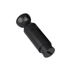 Поворотный кронштейн ART-INBELT-BRACKET (BK)  (ARL)