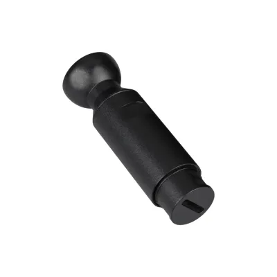 Поворотный кронштейн ART-INBELT-BRACKET (BK)  (ARL)