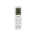 Daichi DF-BL-R1 DF160BLS3R1
