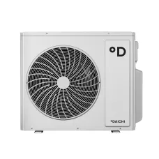 Daichi DF-BL-R1 DF160BLS3R1