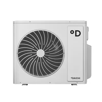 Daichi DF-BL-R1 DF160BLS3R1