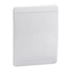 OptiBox P-BVN-2-24-IP40