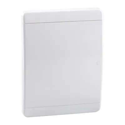 OptiBox P-BVN-2-24-IP40