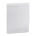 OptiBox P-BVN-2-24-IP40
