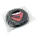 Секция нагревательная резистивная двухжильная Ice Dam Free 28,5 м 850 Вт, PROxima