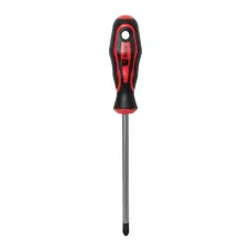 Отвертка Master PH3x150 мм Basic