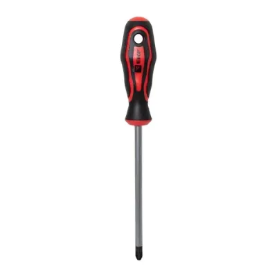 Отвертка Master PH3x150 мм Basic