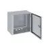 ЩМП-4.4.2-0 400х400х250 IP54 Народный эконом ЩМП-4.4.2-0 400х400х250 IP54 Народный эконом