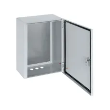 ЩМП-2-0 500х400х220 IP54 Народный эконом