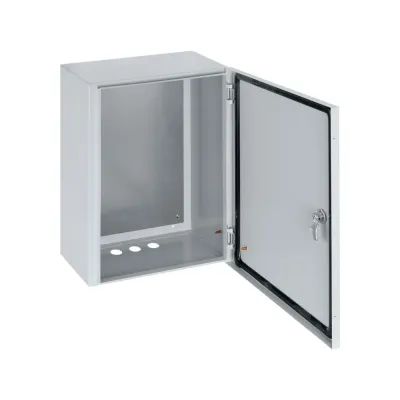 ЩМП-2-0 500х400х220 IP54 Народный эконом
