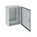 ЩМП-2-0 500х400х220 IP54 Народный эконом ЩМП-2-0 500х400х220 IP54 Народный эконом