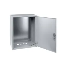 Корпус металлический ЩМП-2-0 (500х400х220) TDM