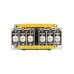 Контактор вакуумный КВТР-1,14-4/400, 380В AC/DC, 8НО+6НЗ, реверсивный TDM