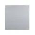 Корпус металлический ЩМП-6.6.2-0 (600х600х250) TDM