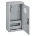 Корпус металлический ЩУРН-1/9 (470х260х145) TDM Корпус металлический ЩУРН-1/9 (470х260х145) TDM