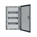 ЩРН-36 (540х330х120) IP54 Народный эконом