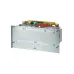 Контактор вакуумный КВТР-1,14-4/400, 220В AC/DC, 8НО+6НЗ, реверсивный TDM