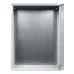Корпус металлический ЩМП-3-0 (650х500х220) TDM