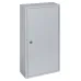 Корпус металлический ЩРН-48 (620х310х120) TDM
