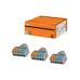Клемма разветвительная СКР-426 (4 мм2) TDM