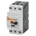 Пускатель ПРК80-10 In=10A Ir=6-10A Ue 660В TDM