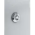 Корпус металлический ЩМП-2-0 (500х400х220) IP54 Народный